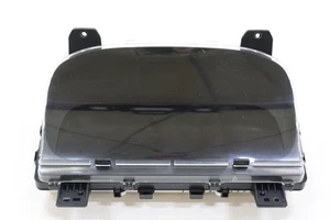 2022 - 2025 ACURA MDX SPEEDOMETER INSTRUMENT CLUSTER OEM 78100TYCA217M1 - Picture 1 of 18