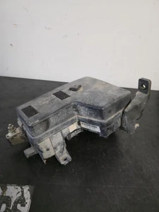 DODGE 2500 3500 CUMMINS DIESEL TIPM TOTALLY INTEGRATED POWER MODULE P05026032AB - Picture 1 of 11