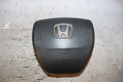 2013-2017 Honda Accord Front Left Side LH Steering Wheel  Airbag OEM - Image 1 of 4