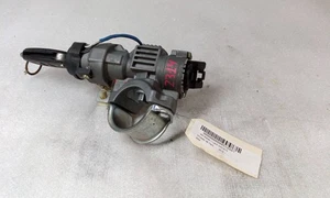 ZDC2 commutateur de démarrage pour HYUNDAI I20 ACTIVE 1.4 CRDI 2015 518887 - Picture 1 of 10