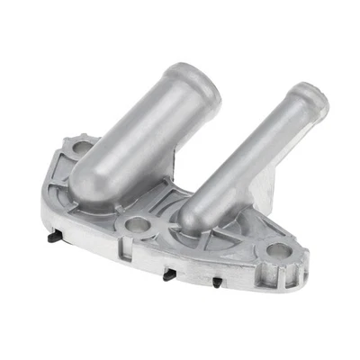 Conector de manguera de válvula PCV No.11821AA660 para Subaru Forester Impreza Legacy WRX Foto 1 de 4