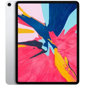 Apple iPad Pro 3rd Gen  12.9 (2018) – 256GB Wi-Fi Tablet  –Excellent Refurbished - Picture 1 of 18