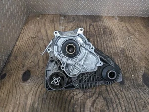 Transfer Case 6 Cylinder 3.0L Turbo ATC45L Fits 13-14 BMW X6 753528 - Picture 1 of 3