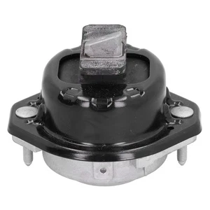 Engine Mount Trans Mounts Set Right Engine Motor Mount 22116769186 Replacement - Picture 1 of 24