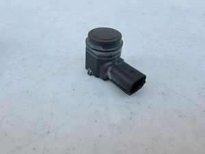2015 2020 FORD F150 REAR BUMPER PARKING SENSOR FL3T15K859AB - Picture 1 of 5