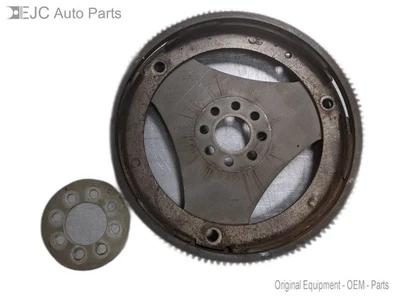 Placa flexible para 00-04 Audi A6 Quattro 2.7 Turbo Foto 1 de 4