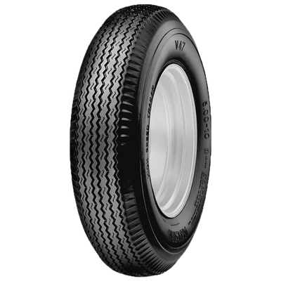 VREDESTEIN Sommerreifen 4.00 - 8 TL 63M V47 4PR - Bild 1 von 3