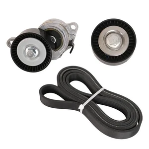 Riyhch 1754054L00 Complete Serpentine Belt Drive Component Kit 36323 6PK2045 - Bild 1 von 7