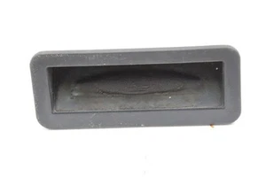 Cambiar otro Ford GALAXY 2 89666 - Picture 1 of 4