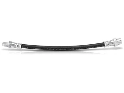 For 2017-2021 BMW 230i Brake Hose APR 83451MVJS 2018 2019 2020 - Image 1 of 2