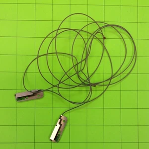 Vizio P652VI-B2 TV Television Antenna 025.9007D.0001 140819 54225 A01 - Picture 1 of 2