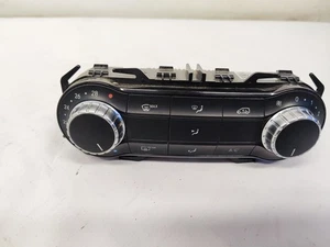 Modulo centralina clima Mercedes-Benz B W246 W242 2013 A2469004405 ALM55360 - Foto 1 di 7