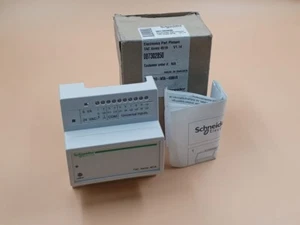 SCHNEIDER 0-073-0285-0 - Picture 1 of 12