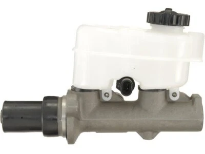 Cilindro maestro de freno para Plymouth Grand Voyager 1997-2000 API 19945HX 1998 1999 Foto 1 de 2