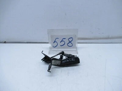 13-16 LINCOLN MKS SUSPENSIÓN TRASERA IZQUIERDA LADO CONDUCTOR SENSOR DE NIVEL DE ALTURA OEM Foto 1 de 4