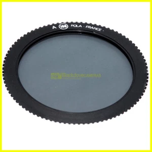 Cokin A160 Pola + 1 2/3 per portafiltri Serie System A da 36mm a 62mm Polarizer - Picture 1 of 3