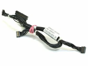 IBM 46M6446 Hard Disk Drive HDD Backplane Power Cable/Kabel x3650 M2 FRU 46M6447 - Bild 1 von 1