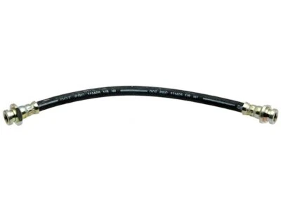 Manguera de freno trasera AC Delco 52232WQNY 1987 1988 1989 para Suzuki Samurai 1986-1995 Foto 1 de 2