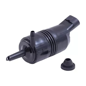 Bomba de lavado de parabrisas Brock para Chevy GMC Buick Cadillac Olds Pontiac - Imagen 1 de 9