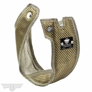 PTP for Mitsubishi Lancer Evolution (7,8,9) - Lava (FPRO35-085-01) - Foto 1 di 1