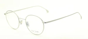 PAUL SMITH CURZON PSOP029 04 48mm Eyewear FRAMES RX Optical Glasses Eyeglasses - Picture 1 of 12