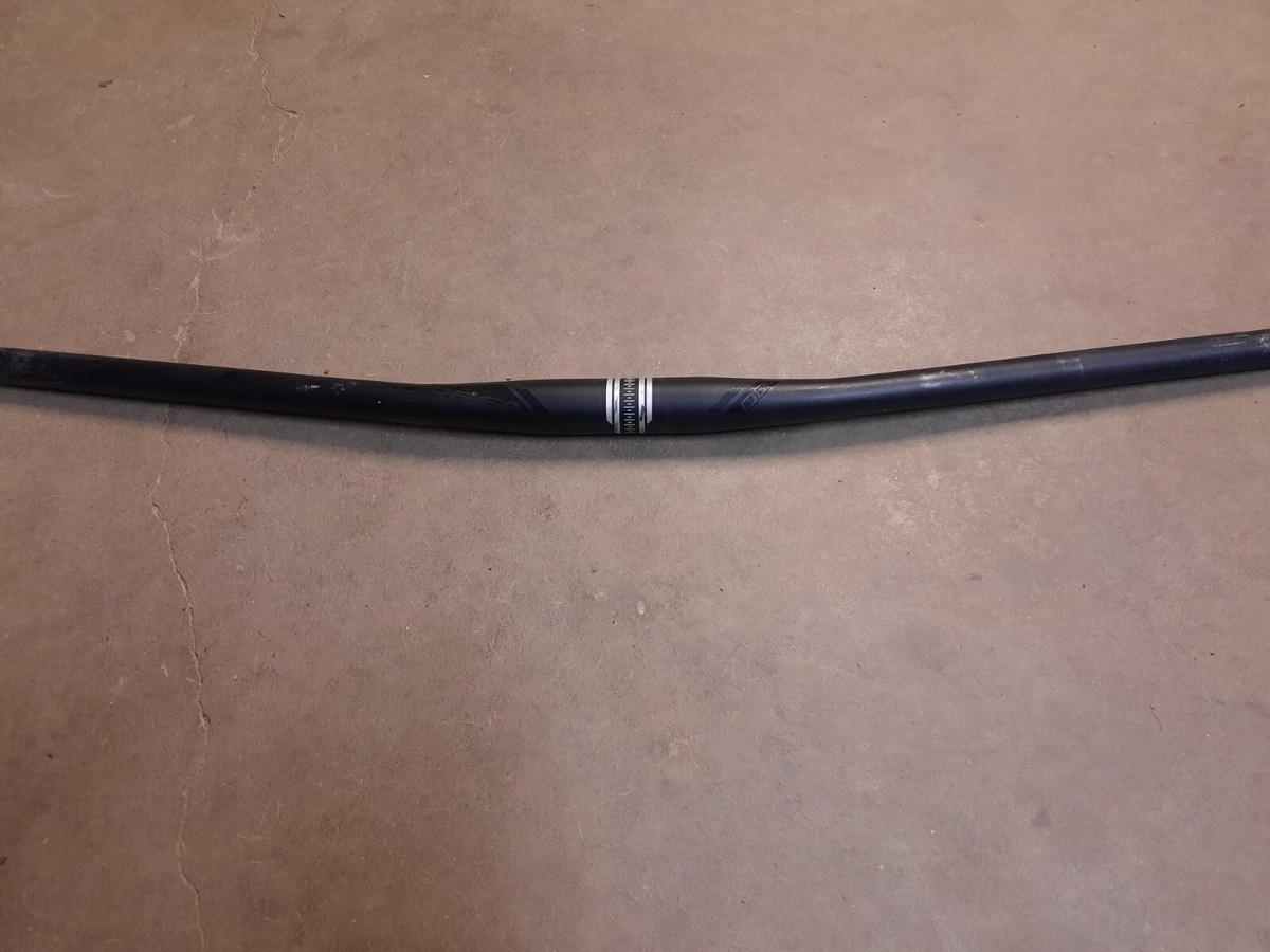 Orbea Bicycle Handlebar for sale - eBay Orbea Bicycle Handlebar for sale - eBay