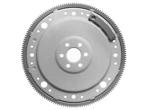 For 1968-1972 Ford Custom 500 Flex Plate 38384TN 1969 1970 1971 - Picture 1 of 2