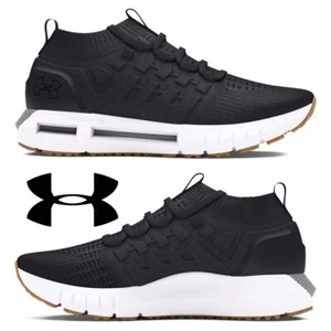 Under Armour HOVR Phantom 1 Men's Shoes | Running, Walking Sport Casual Sneakers - Picture 1 of 24