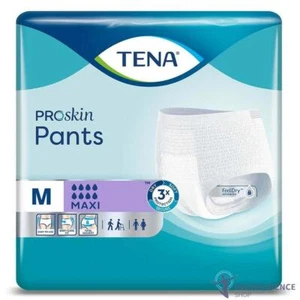 TENA Pants Maxi - Picture 1 of 1