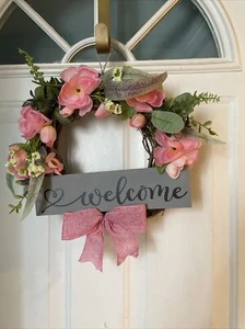 Wreath - Picture 1 of 1