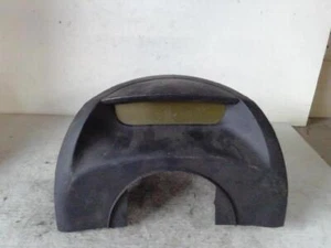 affichage central pour CITROEN C4 COUPE (2005) 1.4 VVTI 19909 - Picture 1 of 4