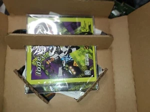 Juego de PC LODE RUNNER 2 GT Interactivo 1998 CD-ROM AL POR MENOR CAJA GRANDE - Sello CD-LEER - Imagen 1 de 10