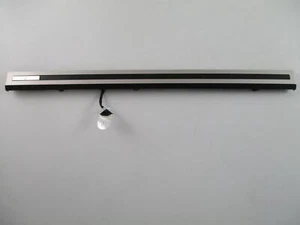 Power Button Cover HP ELITEBOOK 2540P LS-5251P Original #2 - Picture 1 of 2