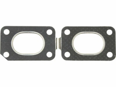 Para 1995-1999 BMW 318ti junta coletor de escape 84415GN 1996 1997 1998 E36 - Imagem 1 de 2