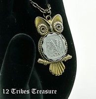 Mat Cauthon S Fox Head Medallion Licensed Wheel Of Time Jewelry