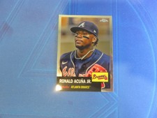 2022 Topps Chrome Platinum Anniversary BASE CARD (250-500) BUY MORE SAVE MORE