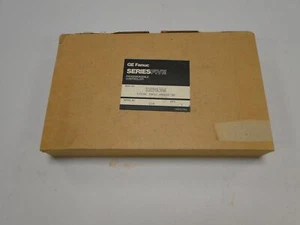 Módulo RELÉ FANUC 32 PUNTOS IC655MDL526B, 1 año de garantía - Imagen 1 de 1