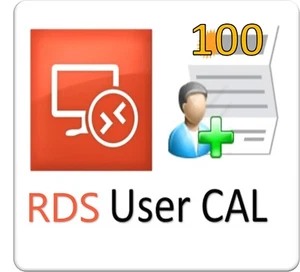 Microsoft Remote Desktop Client Access Licenses CALs for Windows Server (2022-) - Picture 1 of 9