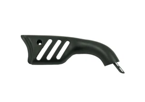 HONDA Z50 Z50R Muffler Guard Exhaust Heat Shield Cover 18360-181-770 - Picture 1 of 3