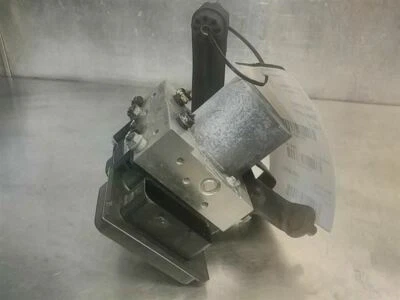 04-06 MONTAJE FRENO BMW 525i ABS 144006 Foto 1 de 4