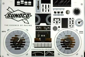 Axel Pfaender Berlin MTV Raps Ghettoblaster Mobiler Lautsprecher für MP3 Smartphones Neu in OVP - Bild 1 von 9