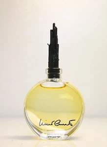 Cerruti Nino Cerruti Miniatur 3,7 ml Eau de Toilette / EDT - Bild 1 von 1