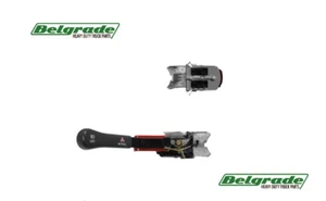 Repuesto del mercado de repuestos interruptor de señal de giro Freightliner - Imagen 1 de 1
