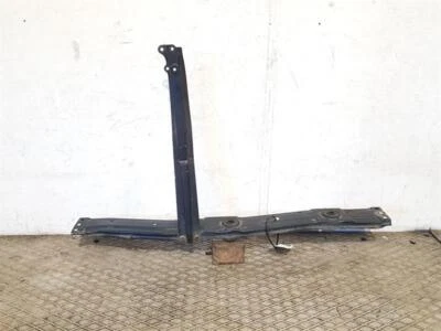 2009-2014 SUZUKI ALTO RADIATOR SUPPORT BAR - Image 1 of 4