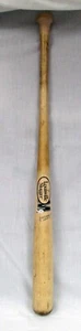 Louisville Slugger 125 M9 Maple TPX Original Brendan Harris Baltimore Orioles Schläger - Bild 1 von 7