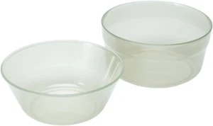 Snow Peak Sierra Streichholzbecher Set STW-050T Neu Japan - Bild 1 von 3