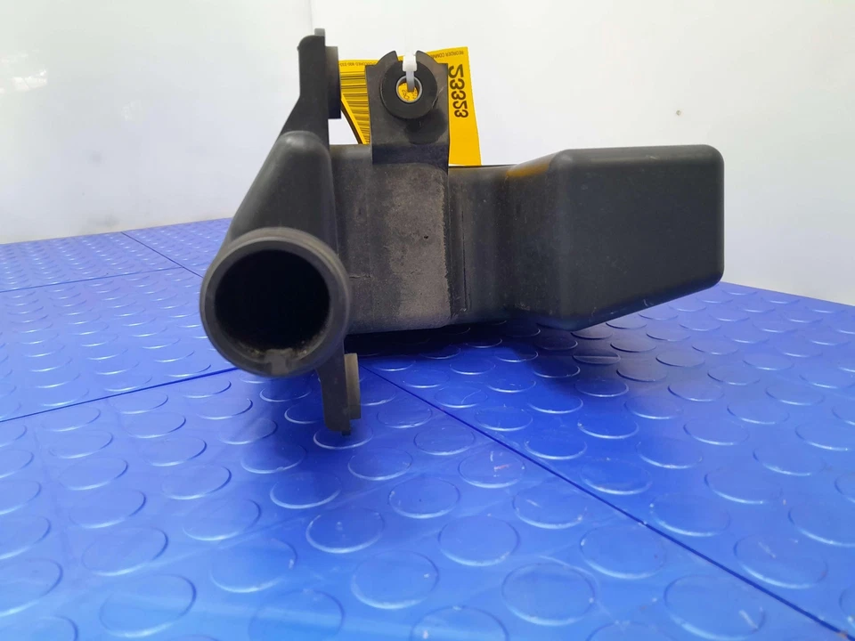 Ressonador de ar motor inferior 2010 - 2015 Kia Sportage 2.0L 2.4L fabricante de equipamento original 281903W500 - Imagem 1 de 4