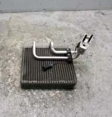 AC Evaporator Core VUE 2002 2004 Saturn A/C Air Condition Cooling Unit OEM Foto 1 de 4