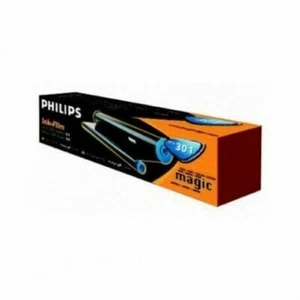 PHILIPS PFA301 Band Thermische - Bild 1 von 1