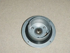 Hitachi Breadmaker Rotary Drive Bearing HB-E303 - Picture 1 of 1